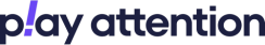 Play-Attention-Logo500