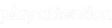 cropped-Play-Attention-Logo-Default-White-website.png